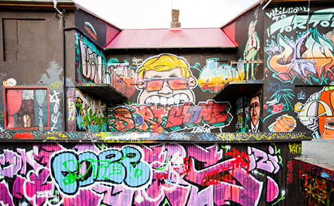 【行业专用版】深度优化的电话压测试