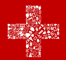 在线呼叫网页版