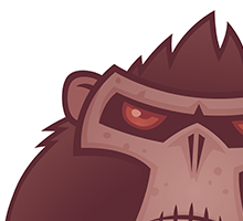 中国移动防电话轰炸