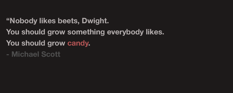 云呼试用三分钟